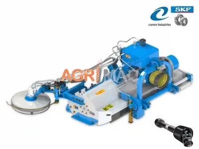 katastrofeas-vareos-typoy-me-metatopisi-kai-trelo-graecus-ARES STRONG P-polymeros-larisa-8